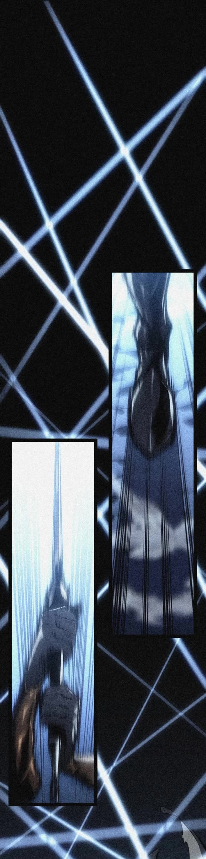 Regressing As The Reincarnated Bastard Of The Sword Clan chapter 105 page 45