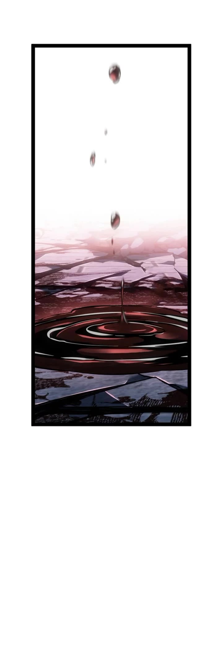 Regressing As The Reincarnated Bastard Of The Sword Clan chapter 105 page 49