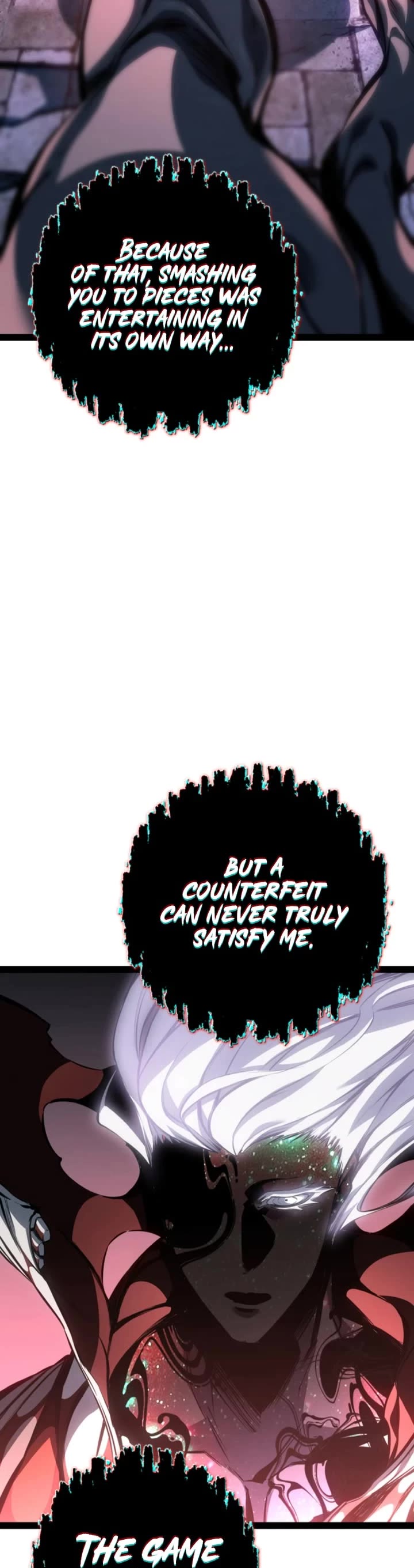Regressing As The Reincarnated Bastard Of The Sword Clan chapter 105 page 51
