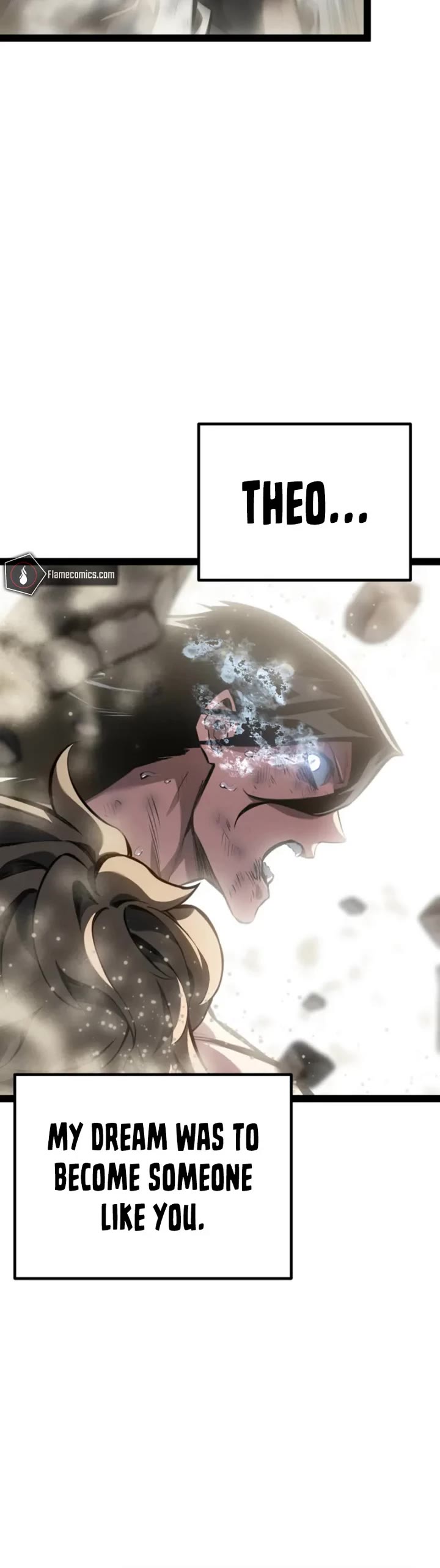 Regressing As The Reincarnated Bastard Of The Sword Clan chapter 106 page 38