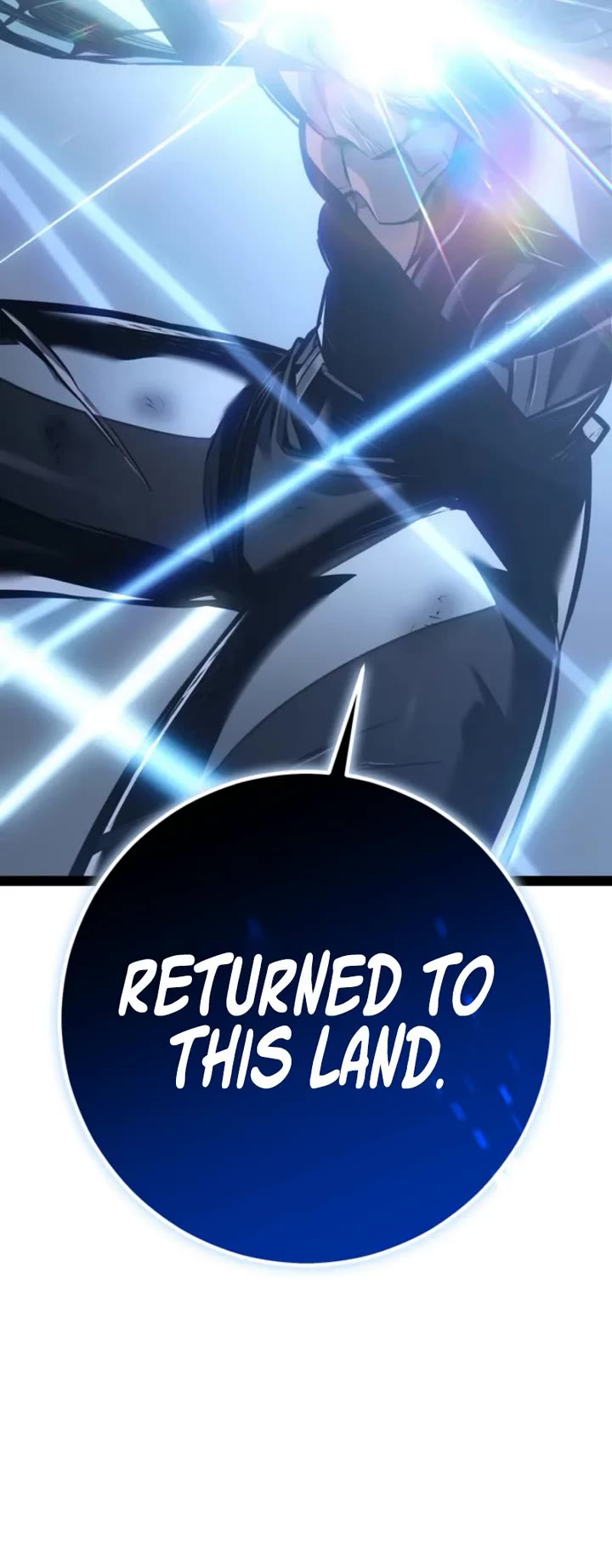 Regressing As The Reincarnated Bastard Of The Sword Clan chapter 106 page 5