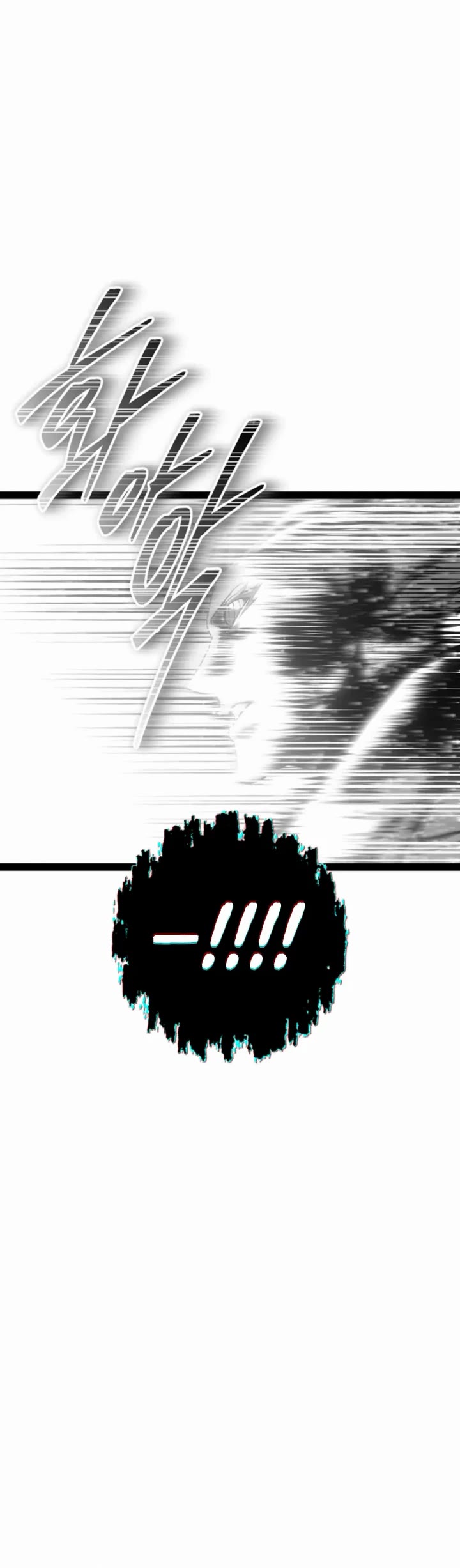 Regressing As The Reincarnated Bastard Of The Sword Clan chapter 106 page 9