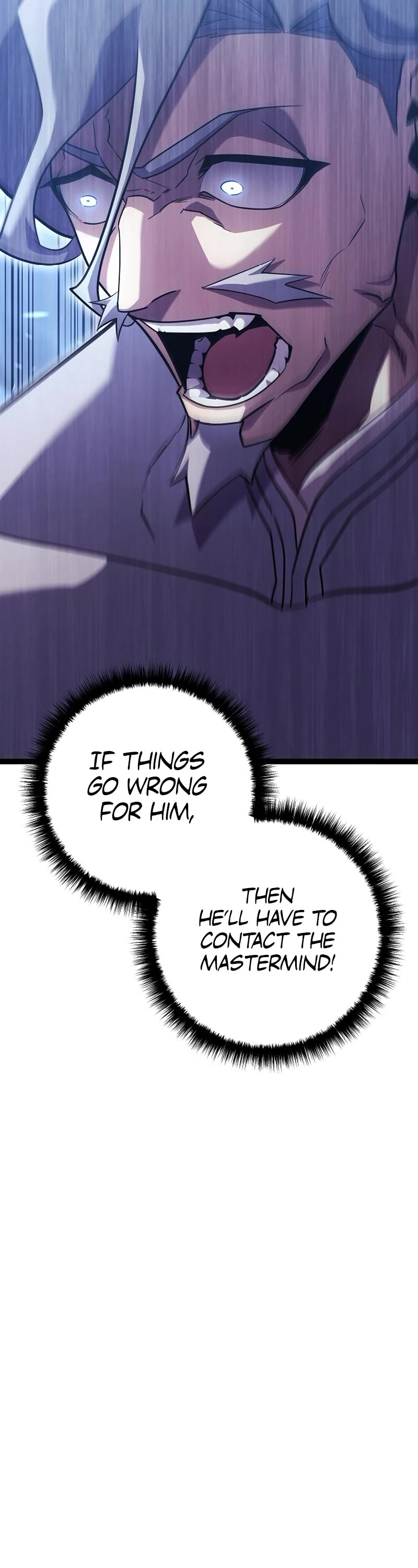 Regressing As The Reincarnated Bastard Of The Sword Clan chapter 3 page 56