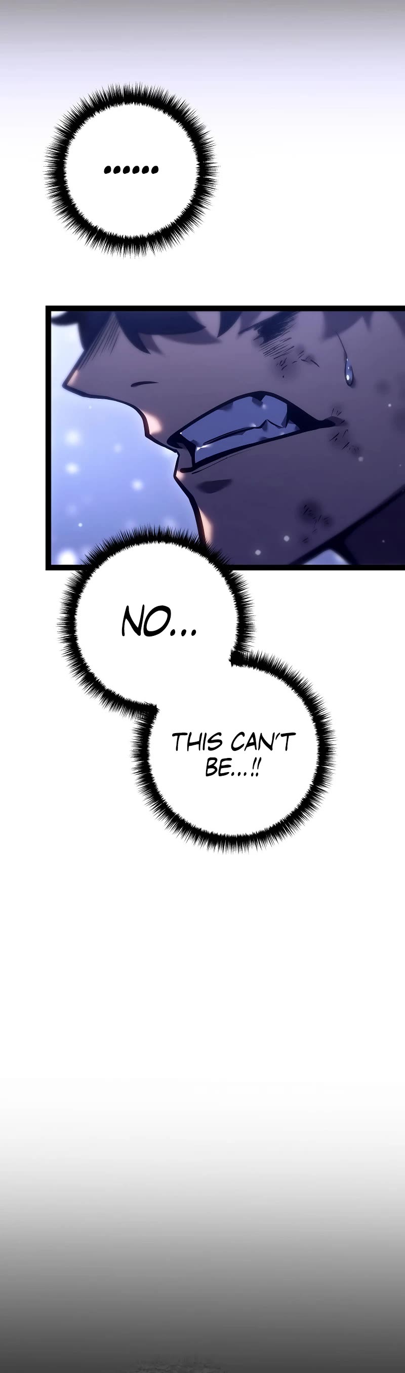 Regressing As The Reincarnated Bastard Of The Sword Clan chapter 31 page 28