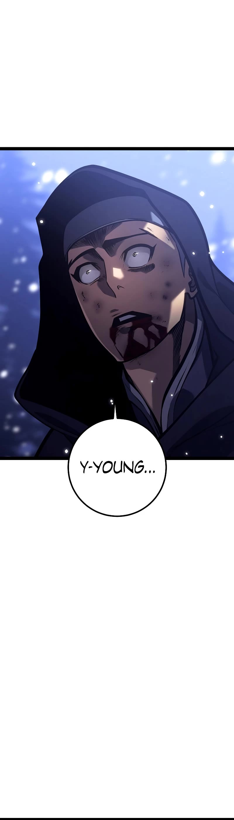 Regressing As The Reincarnated Bastard Of The Sword Clan chapter 31 page 61