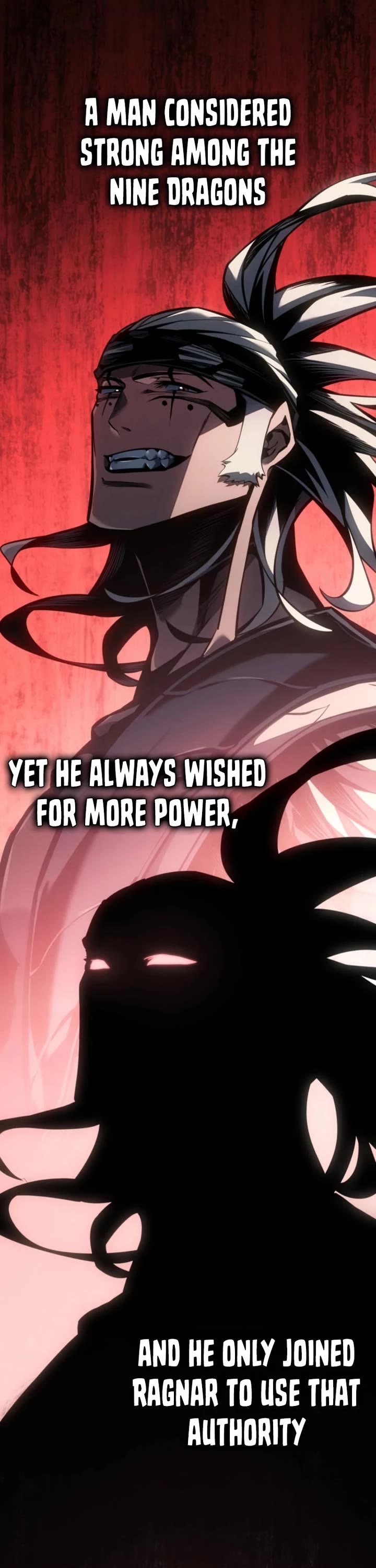 Regressing As The Reincarnated Bastard Of The Sword Clan chapter 77 page 10