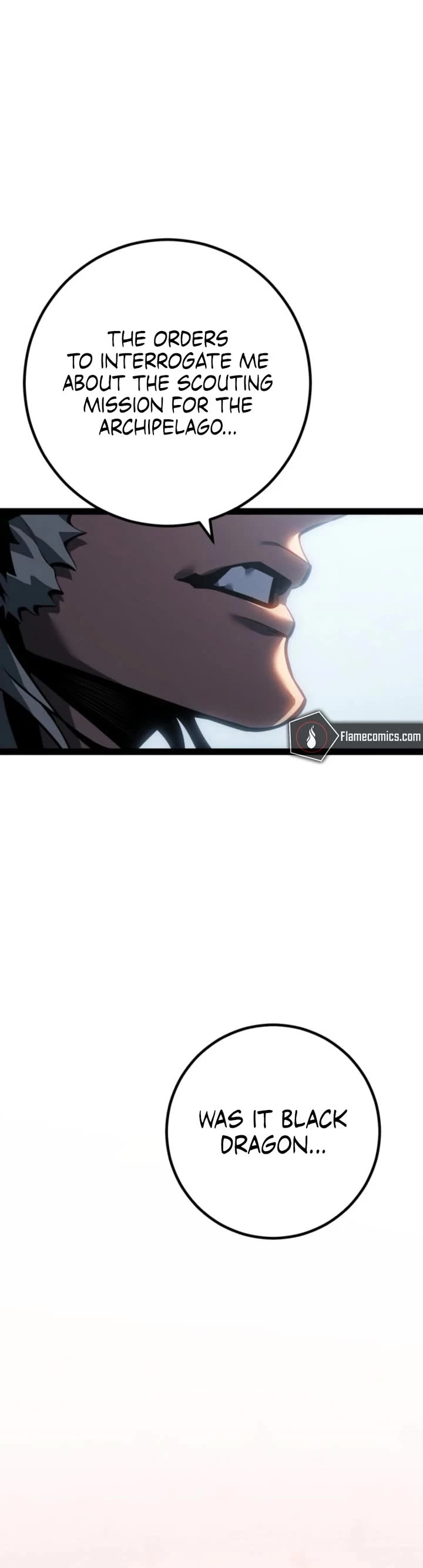 Regressing As The Reincarnated Bastard Of The Sword Clan chapter 77 page 20