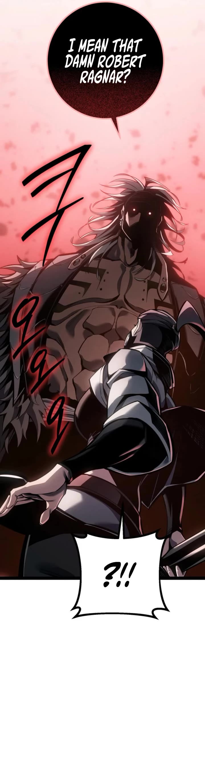 Regressing As The Reincarnated Bastard Of The Sword Clan chapter 77 page 21