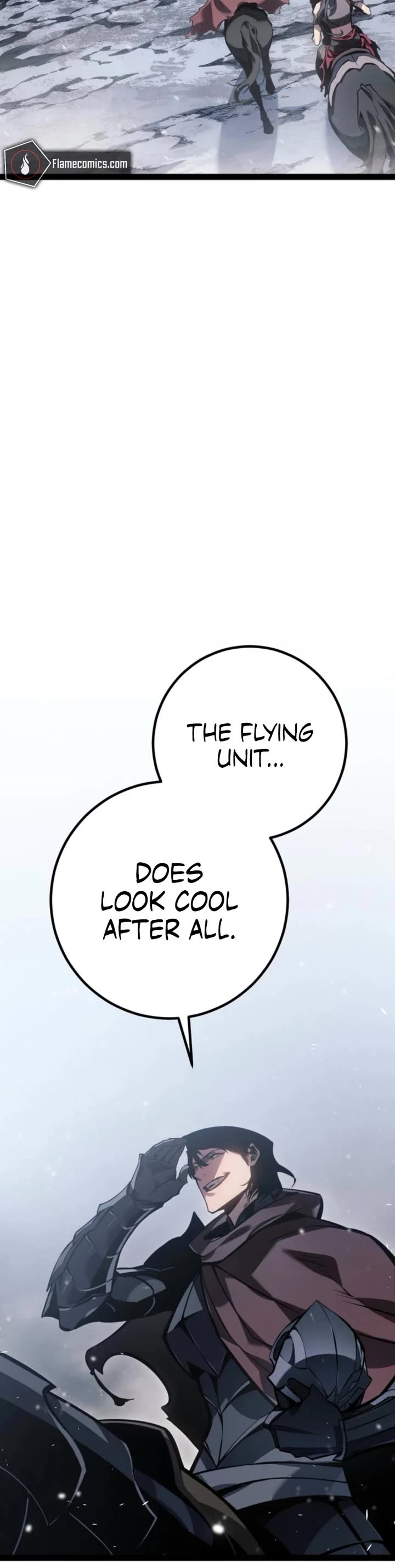 Regressing As The Reincarnated Bastard Of The Sword Clan chapter 77 page 33