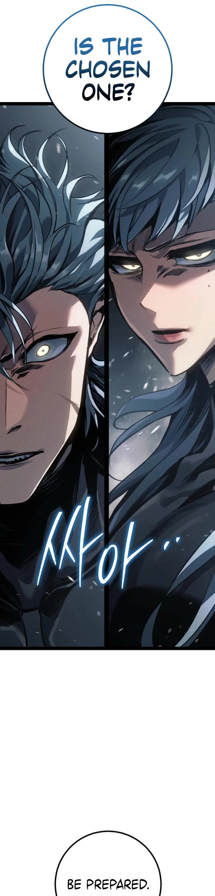 Regressing As The Reincarnated Bastard Of The Sword Clan chapter 77 page 68