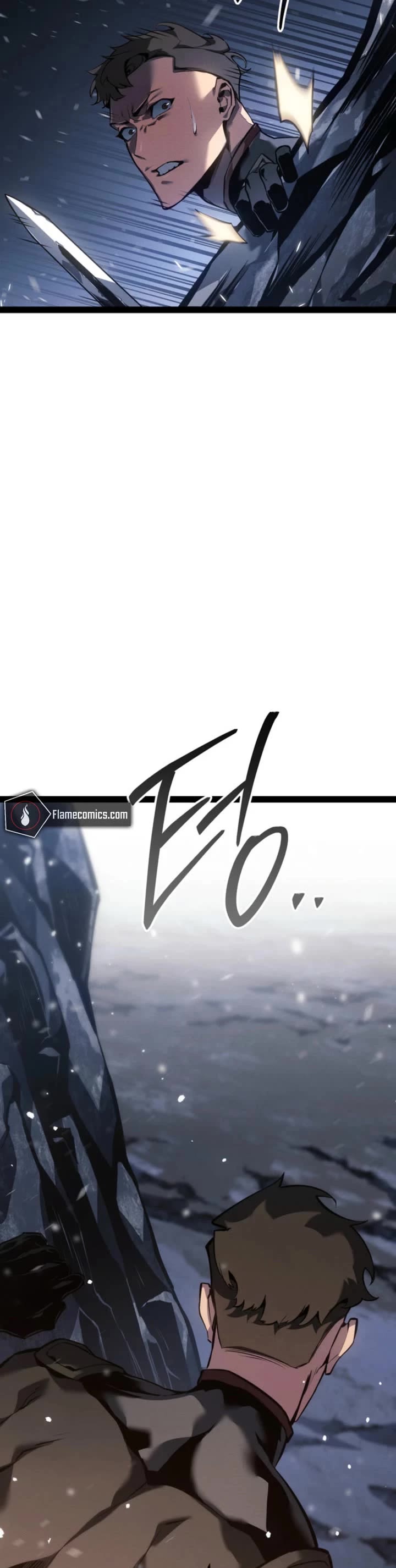 Regressing As The Reincarnated Bastard Of The Sword Clan chapter 78 page 30