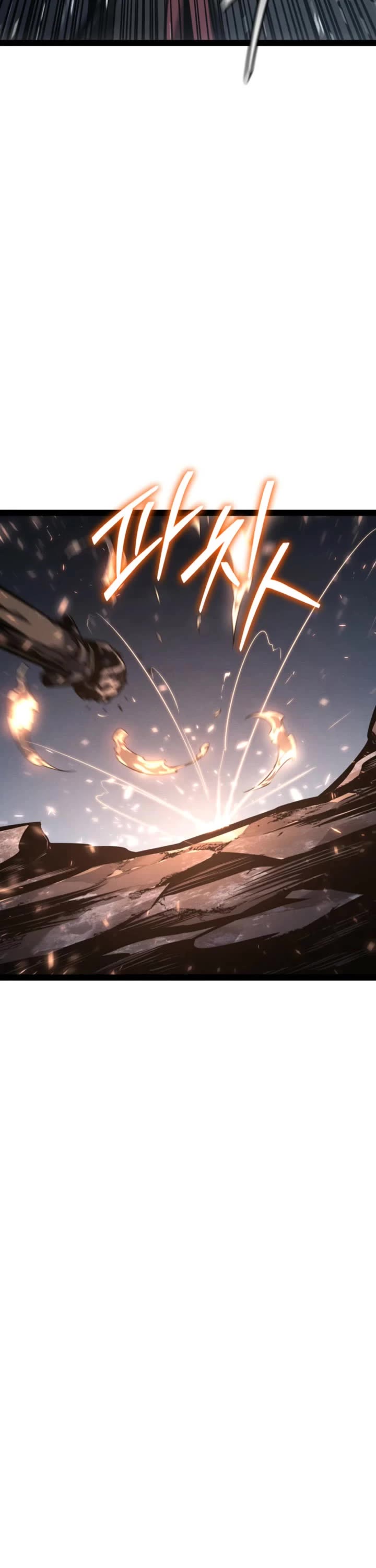 Regressing As The Reincarnated Bastard Of The Sword Clan chapter 78 page 33