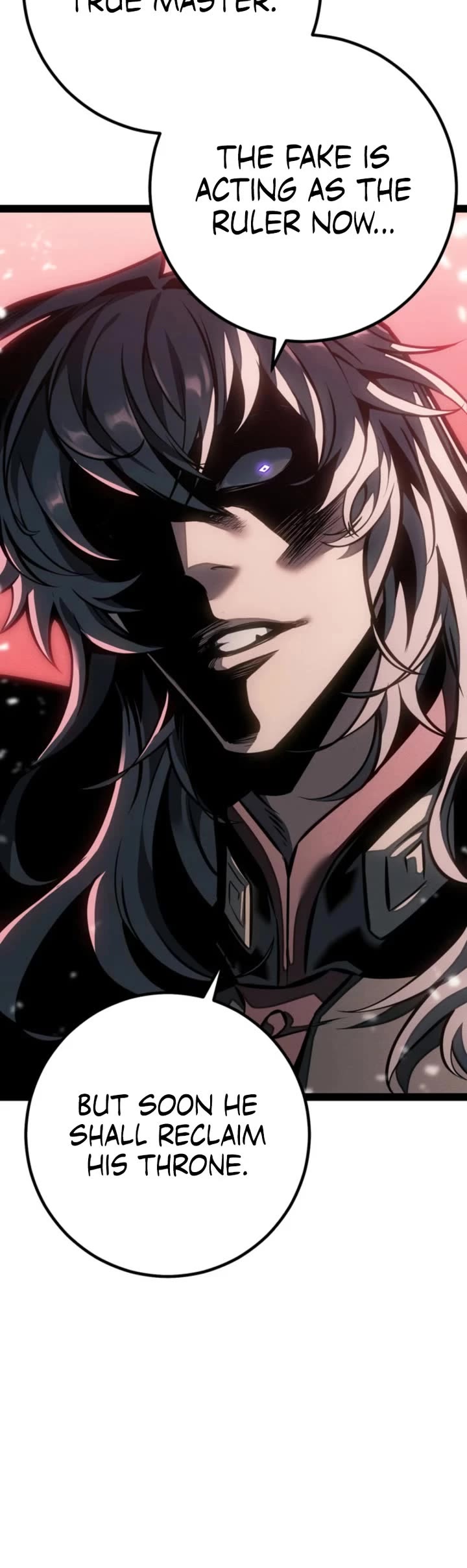 Regressing As The Reincarnated Bastard Of The Sword Clan chapter 78 page 39