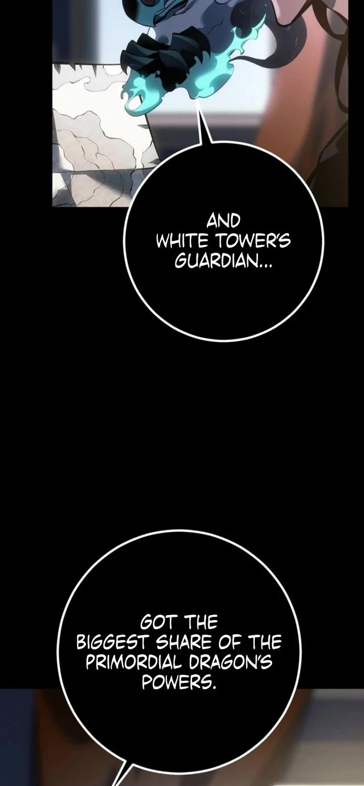 Regressing As The Reincarnated Bastard Of The Sword Clan chapter 78 page 4