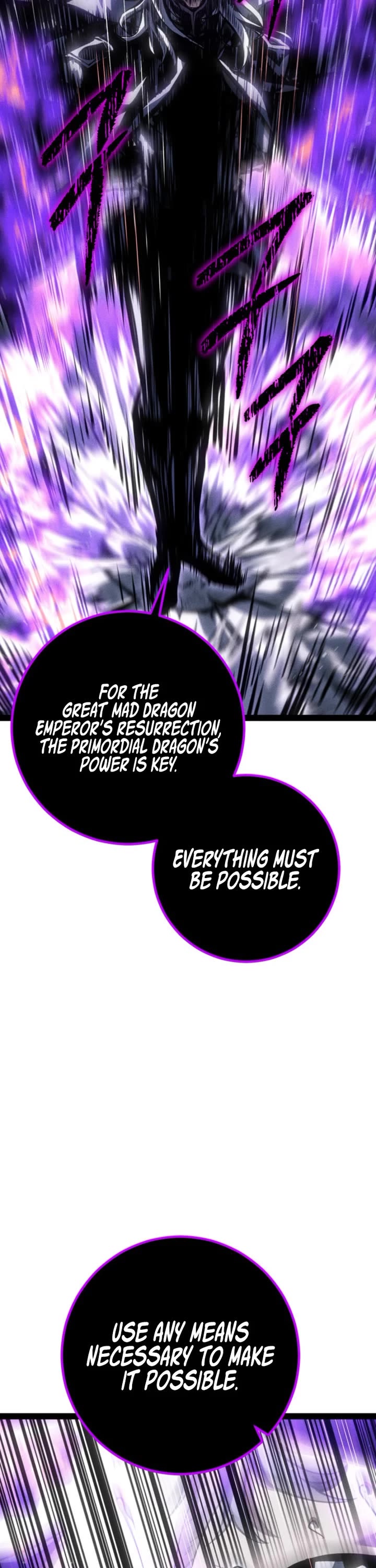 Regressing As The Reincarnated Bastard Of The Sword Clan chapter 78 page 46