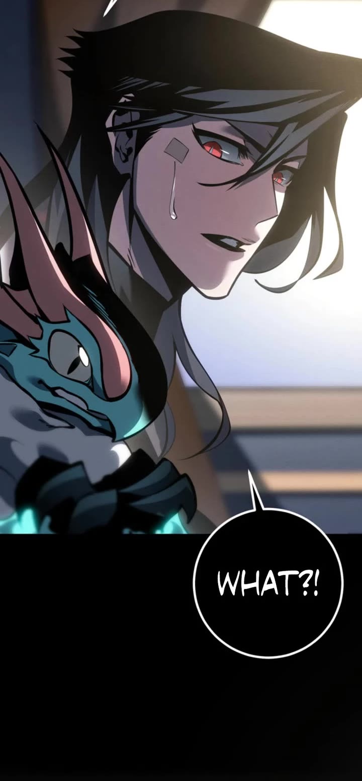 Regressing As The Reincarnated Bastard Of The Sword Clan chapter 78 page 5