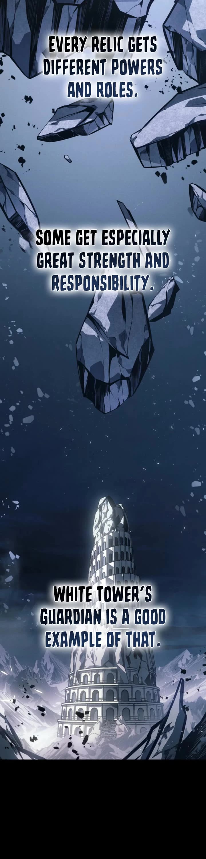 Regressing As The Reincarnated Bastard Of The Sword Clan chapter 78 page 7