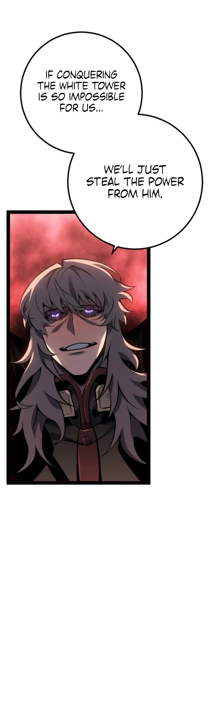 Regressing As The Reincarnated Bastard Of The Sword Clan chapter 79 page 12