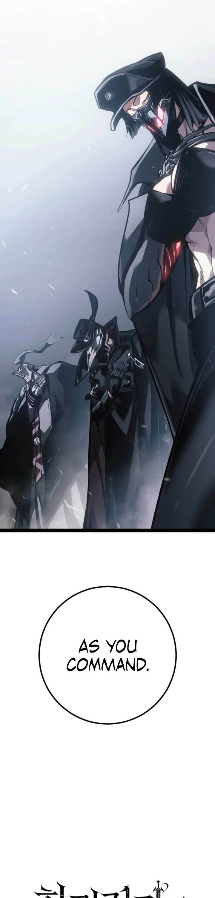 Regressing As The Reincarnated Bastard Of The Sword Clan chapter 79 page 16