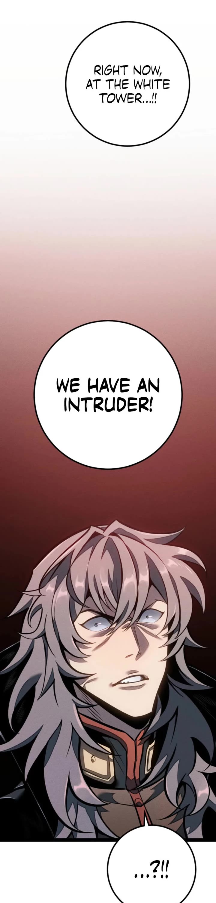 Regressing As The Reincarnated Bastard Of The Sword Clan chapter 79 page 2