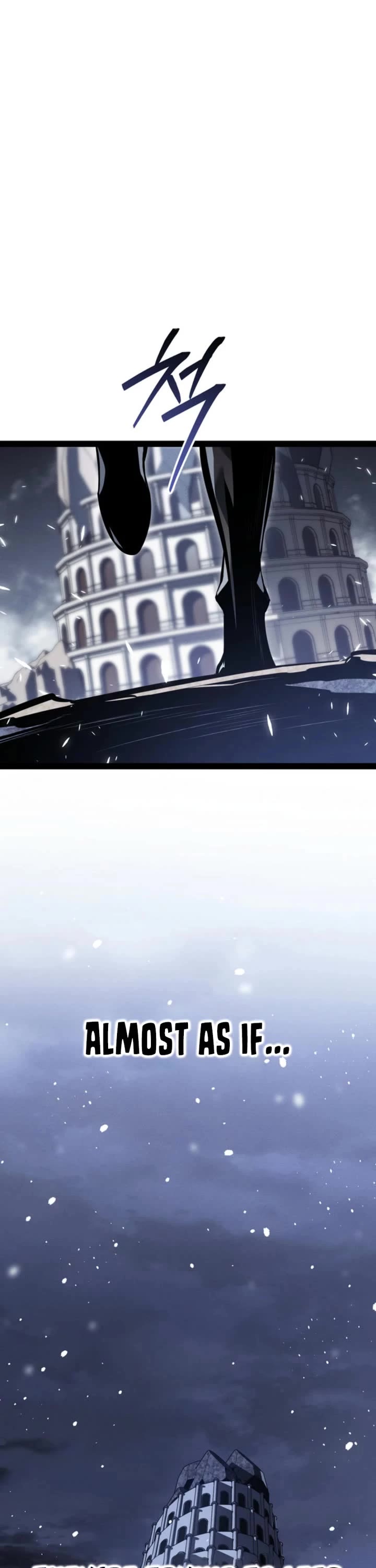 Regressing As The Reincarnated Bastard Of The Sword Clan chapter 79 page 23