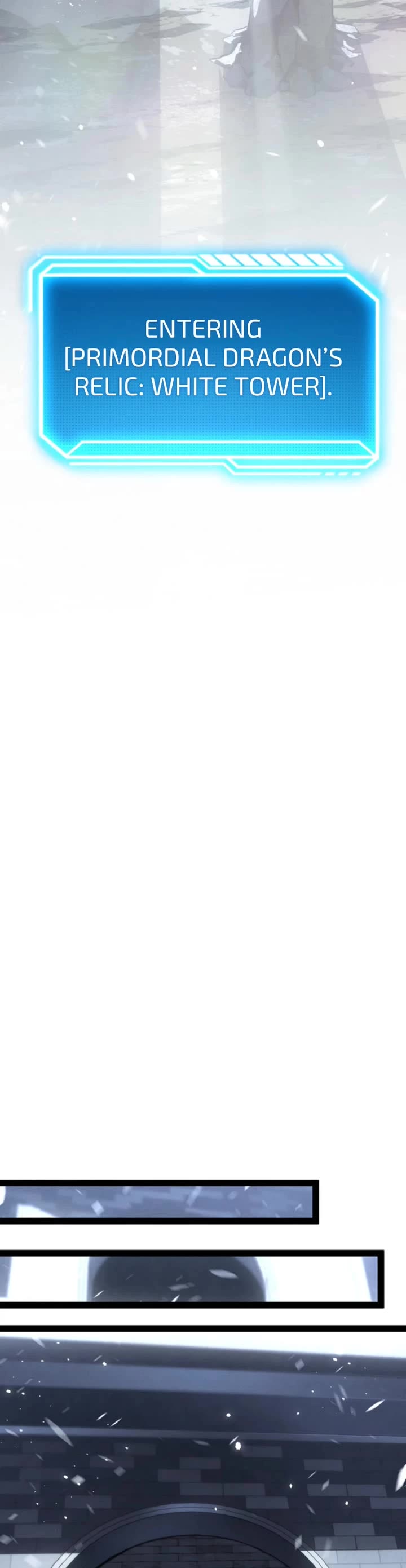 Regressing As The Reincarnated Bastard Of The Sword Clan chapter 79 page 29