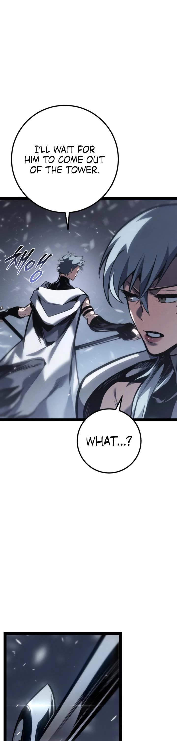 Regressing As The Reincarnated Bastard Of The Sword Clan chapter 79 page 36