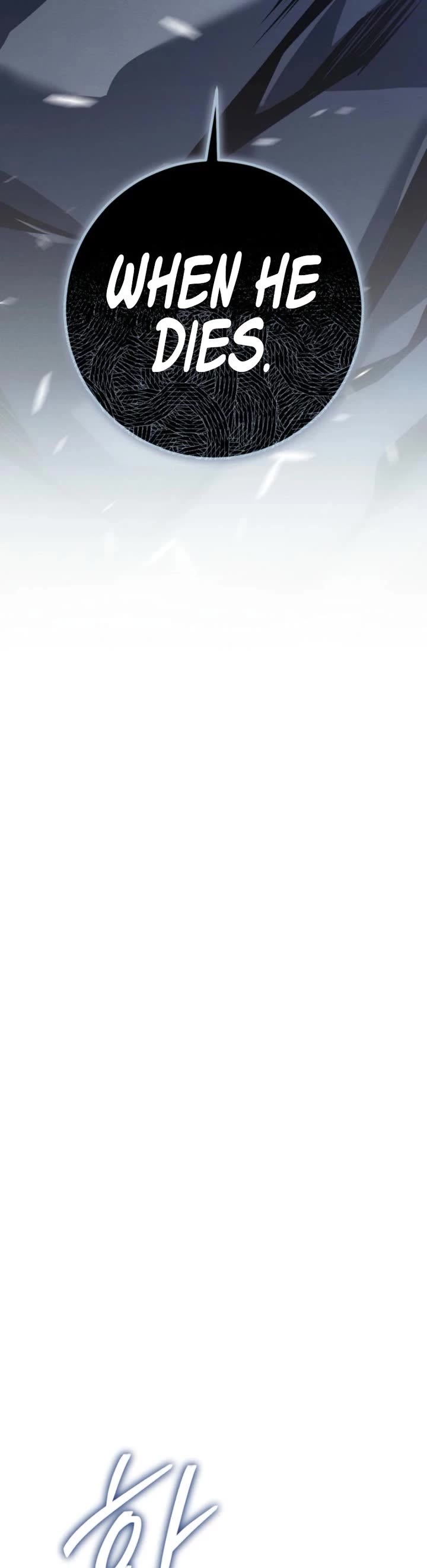 Regressing As The Reincarnated Bastard Of The Sword Clan chapter 79 page 38