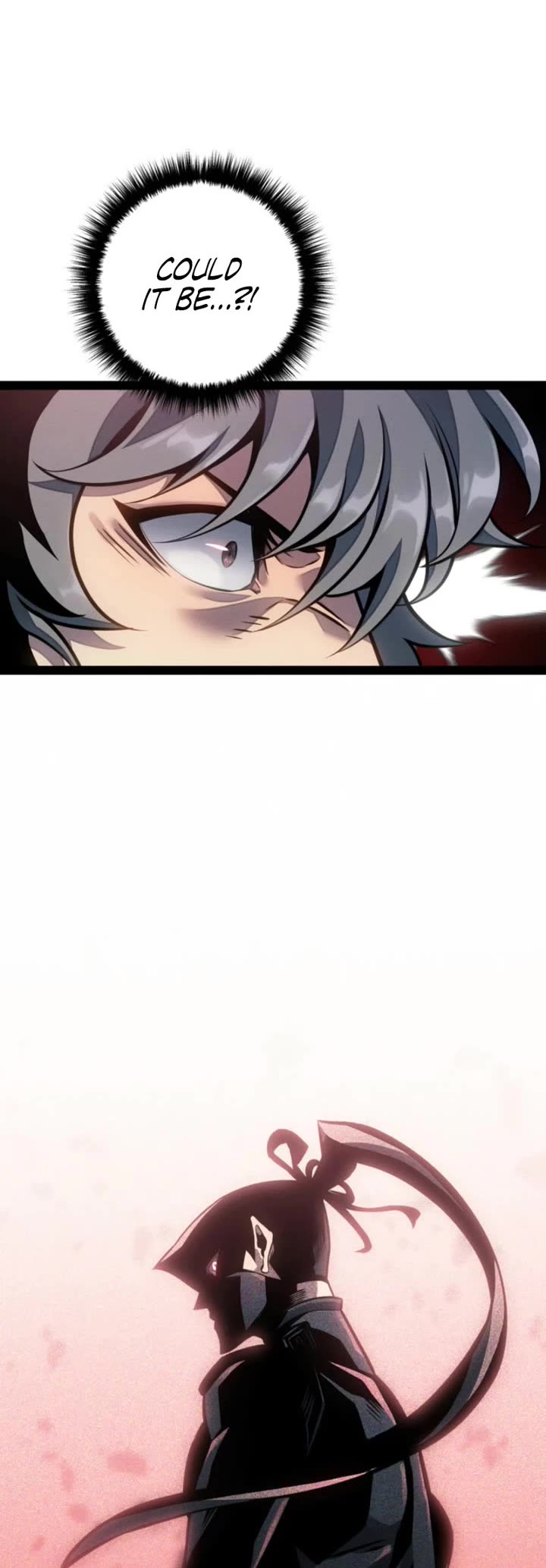 Regressing As The Reincarnated Bastard Of The Sword Clan chapter 79 page 4