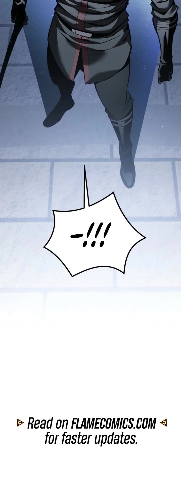 Regressing As The Reincarnated Bastard Of The Sword Clan chapter 79 page 61