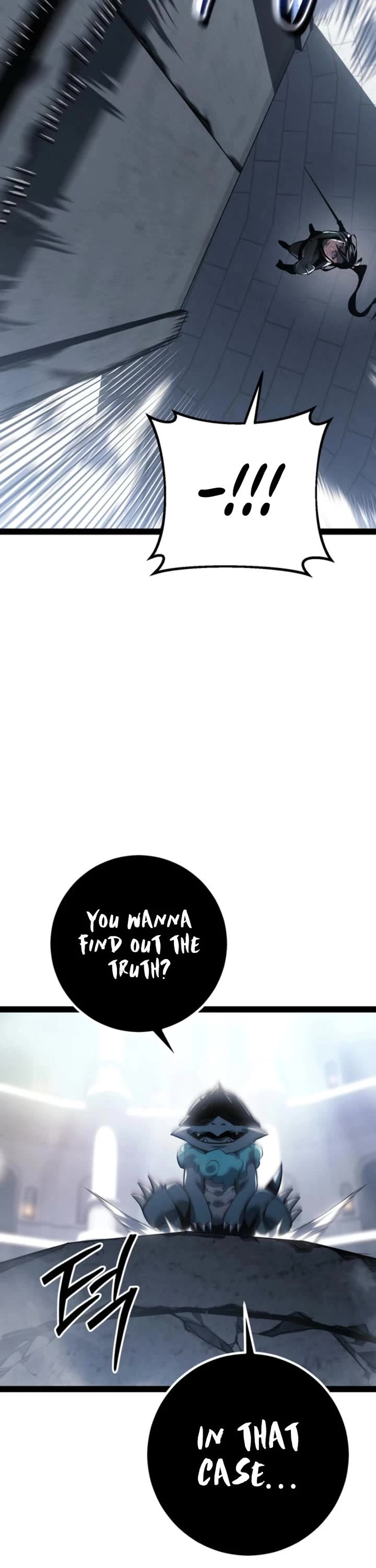 Regressing As The Reincarnated Bastard Of The Sword Clan chapter 80 page 18