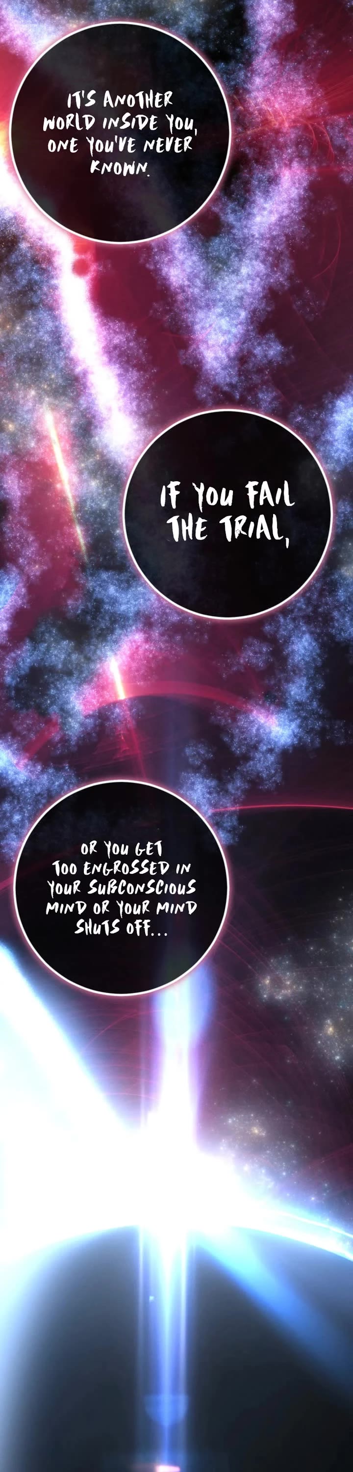 Regressing As The Reincarnated Bastard Of The Sword Clan chapter 80 page 22