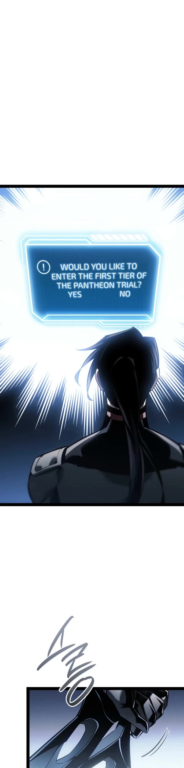 Regressing As The Reincarnated Bastard Of The Sword Clan chapter 80 page 25