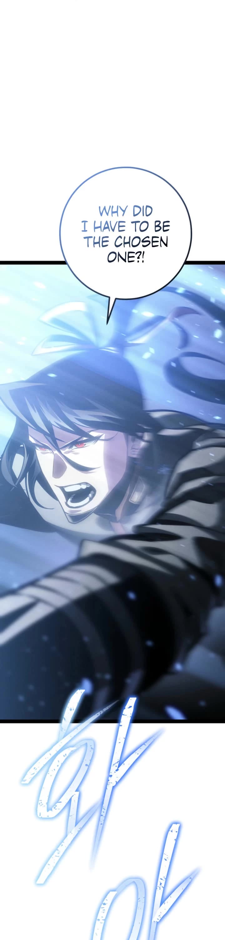 Regressing As The Reincarnated Bastard Of The Sword Clan chapter 80 page 30