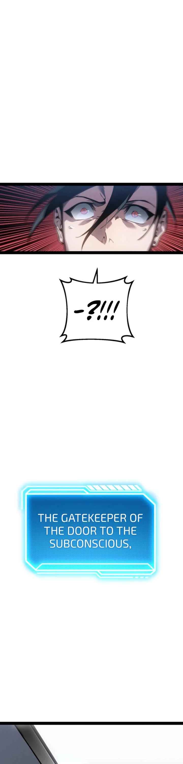 Regressing As The Reincarnated Bastard Of The Sword Clan chapter 80 page 39