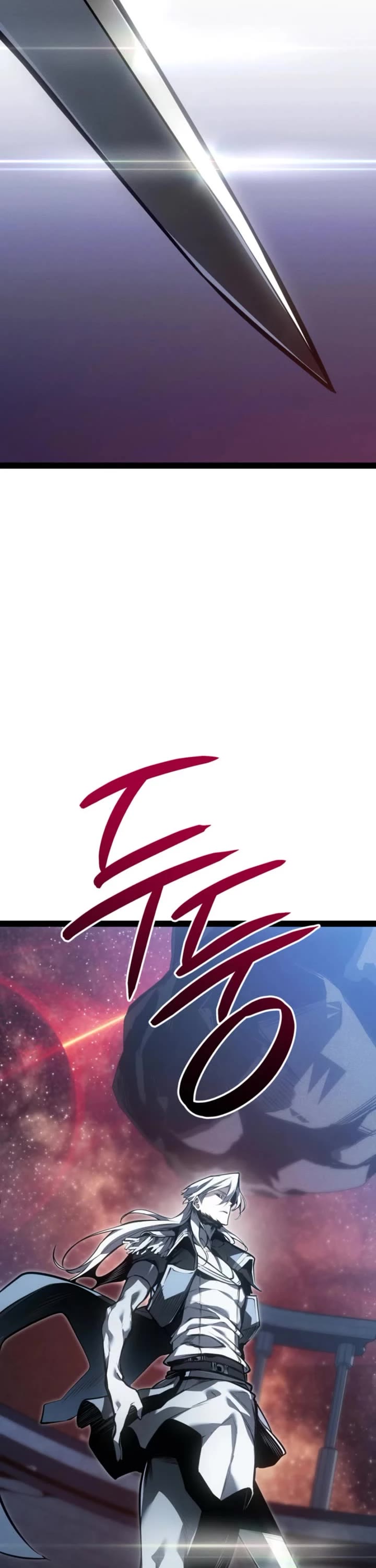 Regressing As The Reincarnated Bastard Of The Sword Clan chapter 80 page 40