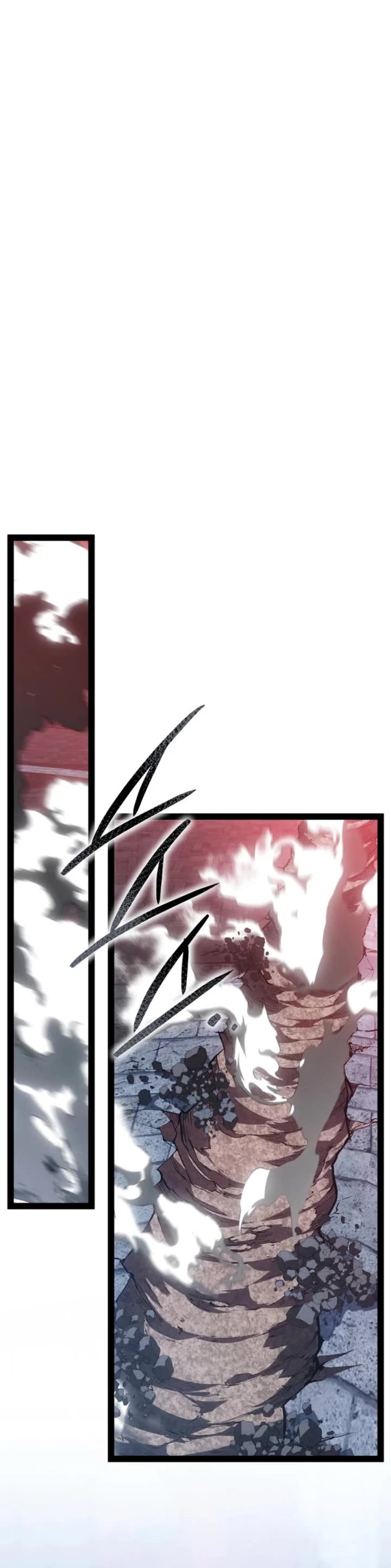 Regressing As The Reincarnated Bastard Of The Sword Clan chapter 80 page 53