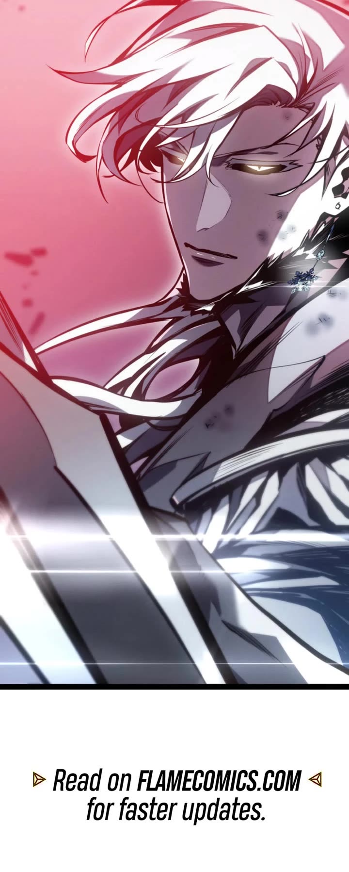 Regressing As The Reincarnated Bastard Of The Sword Clan chapter 80 page 57