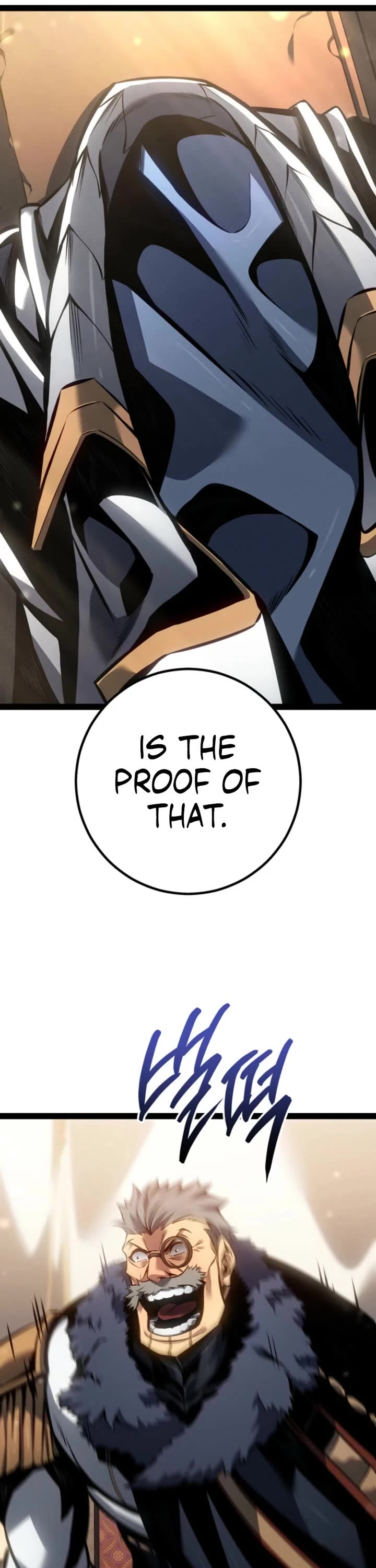 Regressing As The Reincarnated Bastard Of The Sword Clan chapter 80 page 9