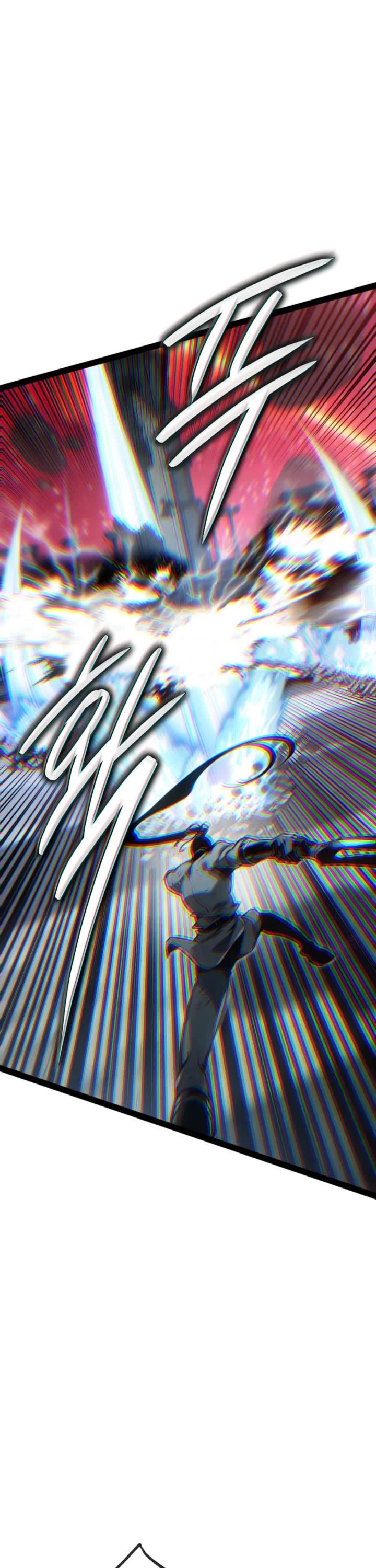 Regressing As The Reincarnated Bastard Of The Sword Clan chapter 81 page 10