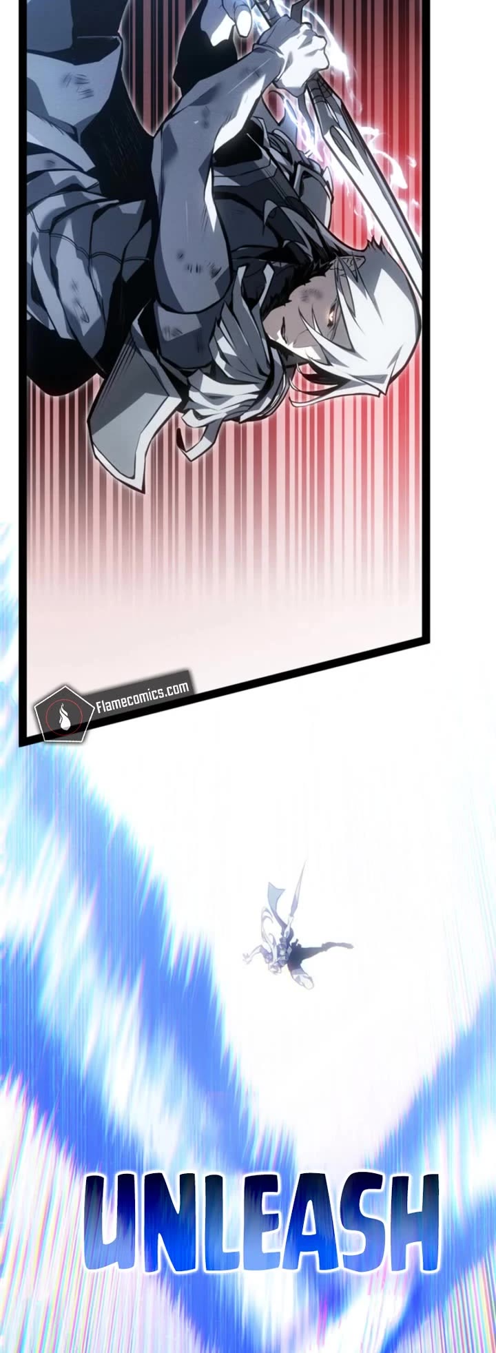 Regressing As The Reincarnated Bastard Of The Sword Clan chapter 81 page 13