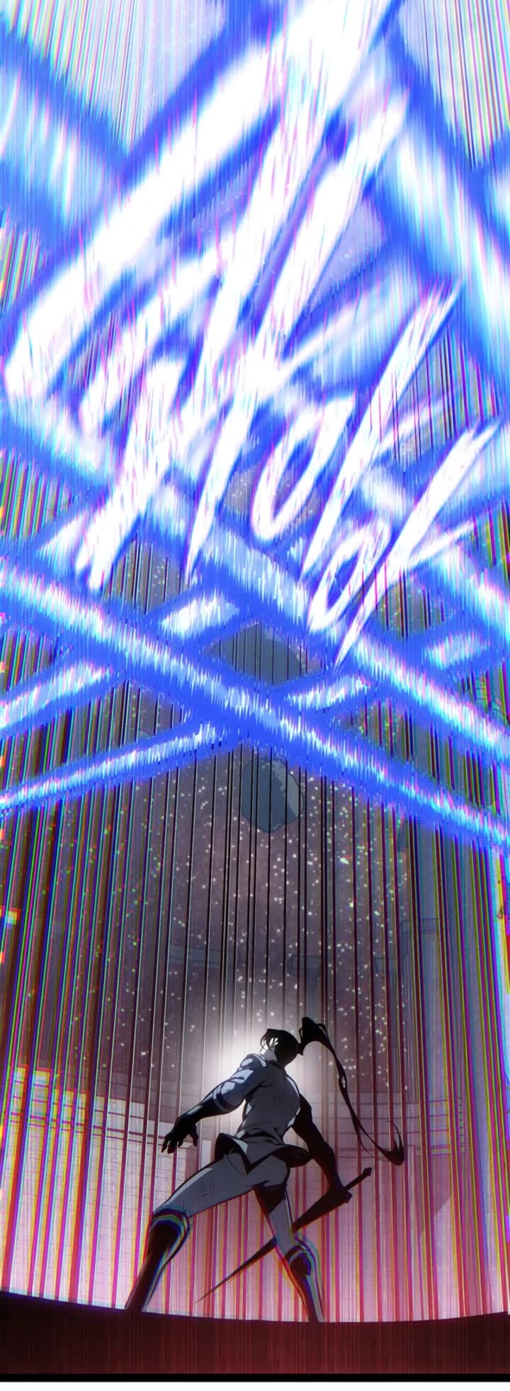 Regressing As The Reincarnated Bastard Of The Sword Clan chapter 81 page 14