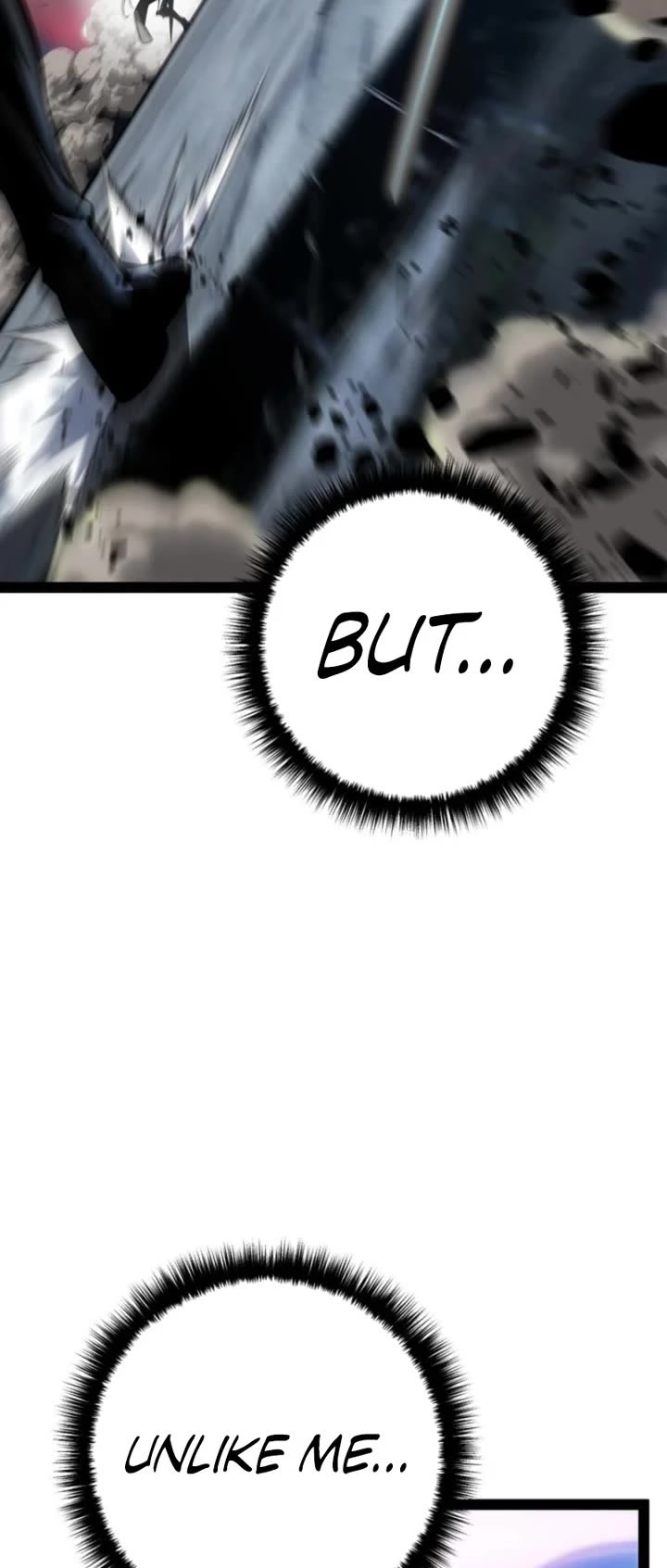 Regressing As The Reincarnated Bastard Of The Sword Clan chapter 81 page 22