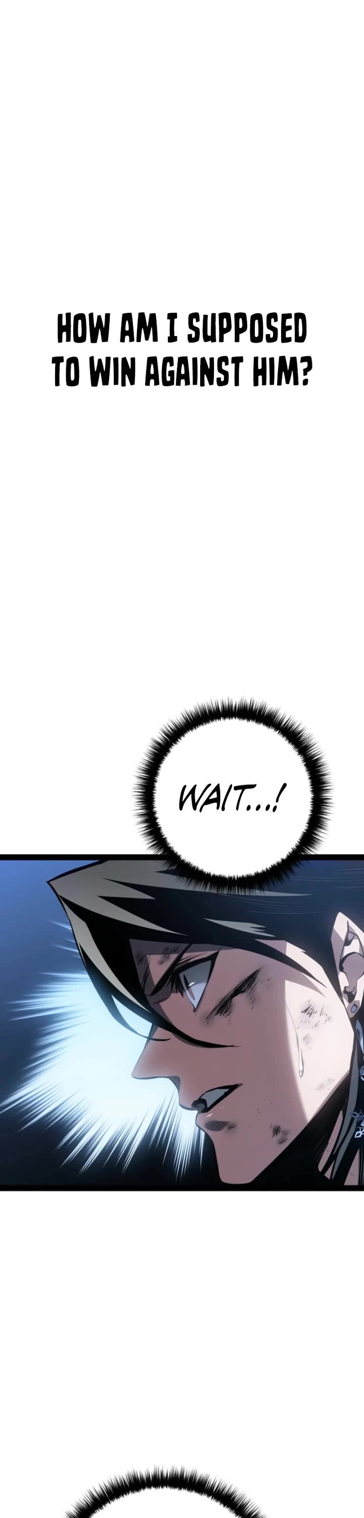 Regressing As The Reincarnated Bastard Of The Sword Clan chapter 81 page 24