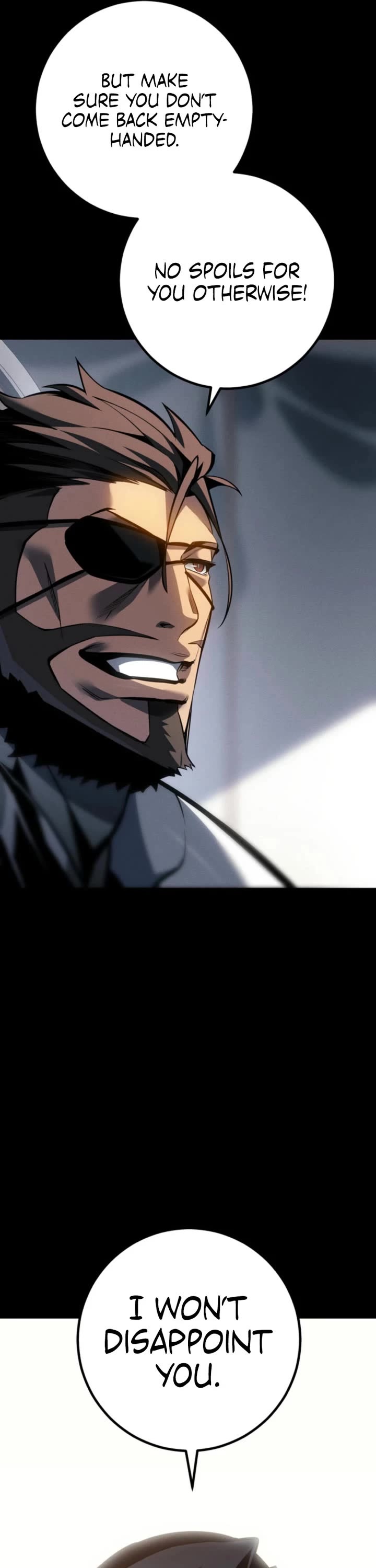 Regressing As The Reincarnated Bastard Of The Sword Clan chapter 81 page 45