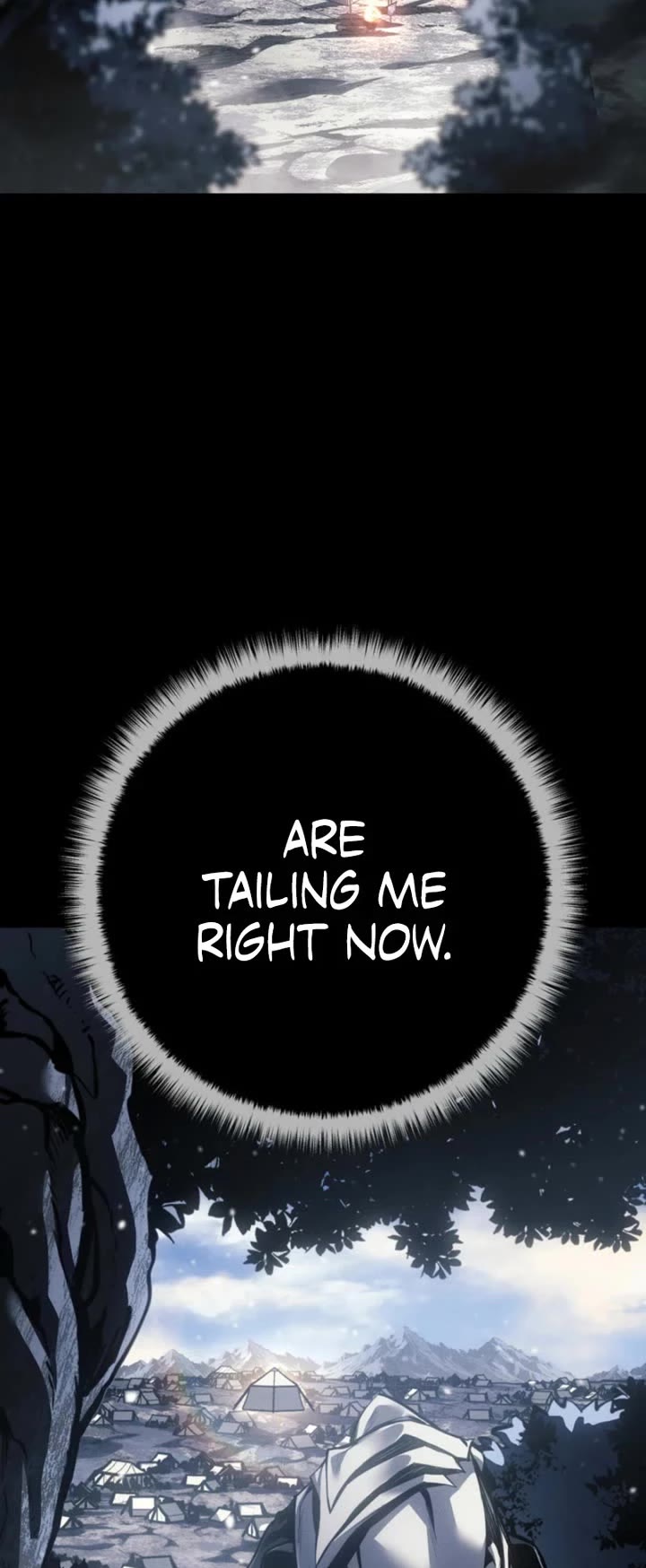 Regressing As The Reincarnated Bastard Of The Sword Clan chapter 81 page 48