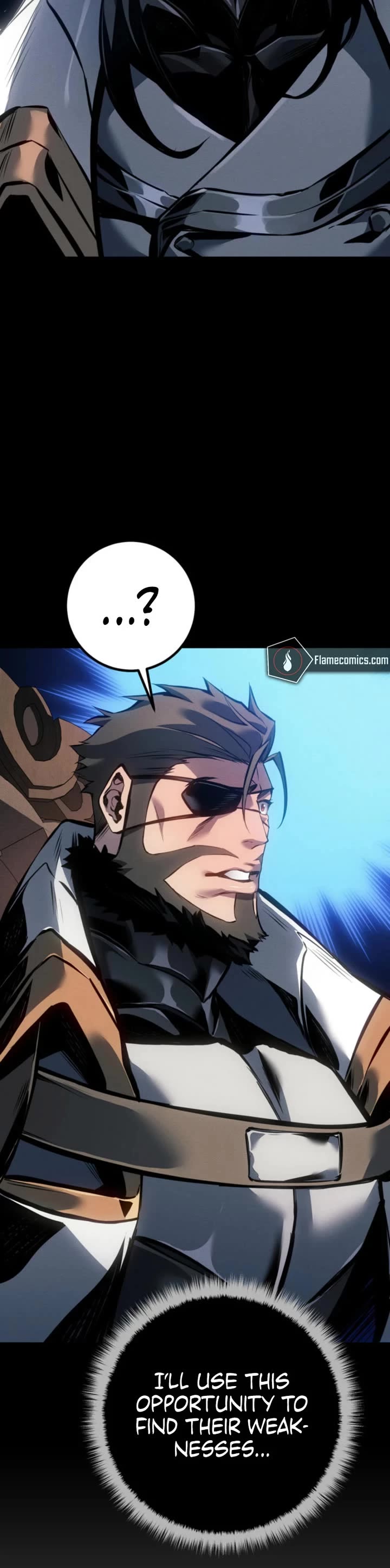 Regressing As The Reincarnated Bastard Of The Sword Clan chapter 81 page 52