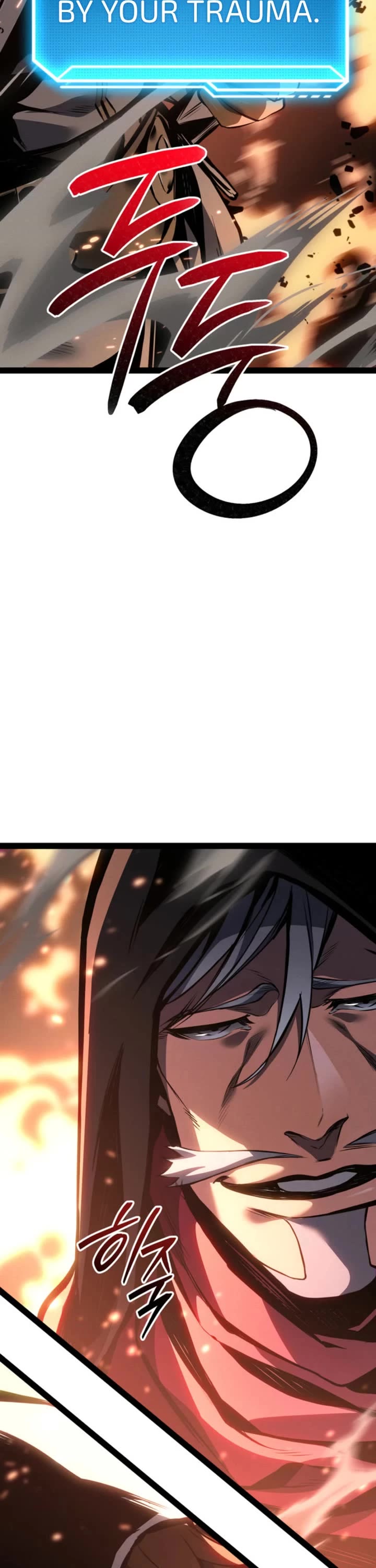 Regressing As The Reincarnated Bastard Of The Sword Clan chapter 81 page 64