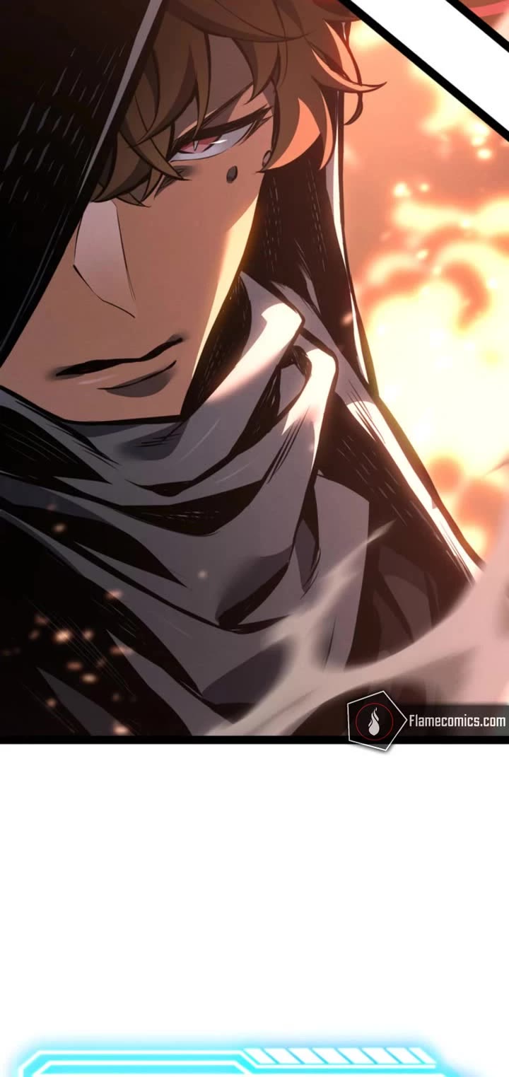 Regressing As The Reincarnated Bastard Of The Sword Clan chapter 81 page 65