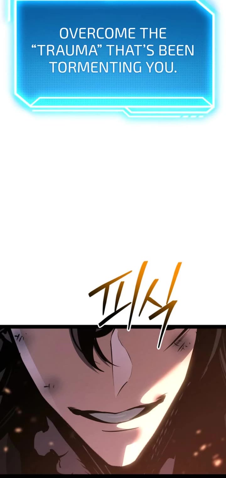 Regressing As The Reincarnated Bastard Of The Sword Clan chapter 81 page 66